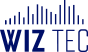 (주)위즈테크놀러지
