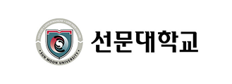 선문대학교