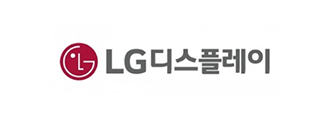 LG디스플레이