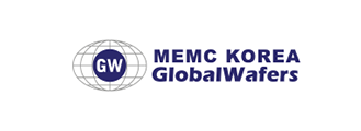 MEMC KOREA GlobalWafers