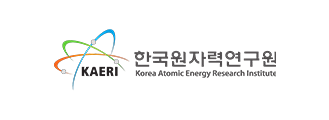 한국원자력연구원