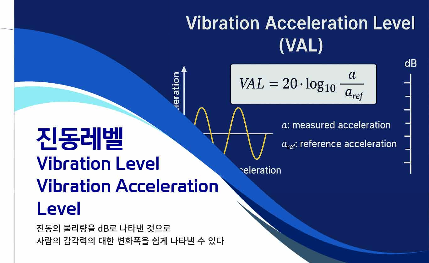 일반자료#02_VAL_홈페이지 썸네일.jpg