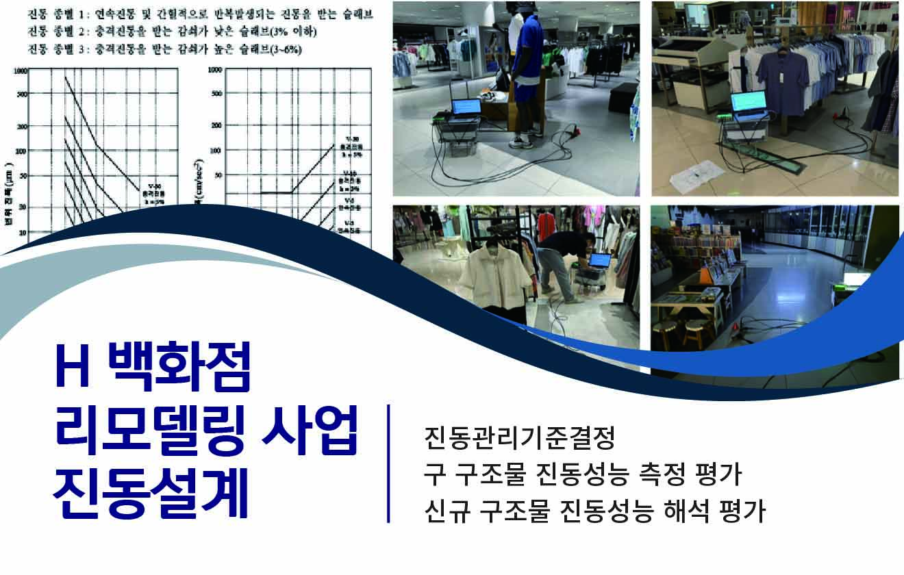 전문자료#04_홈페이지 썸네일C.jpg